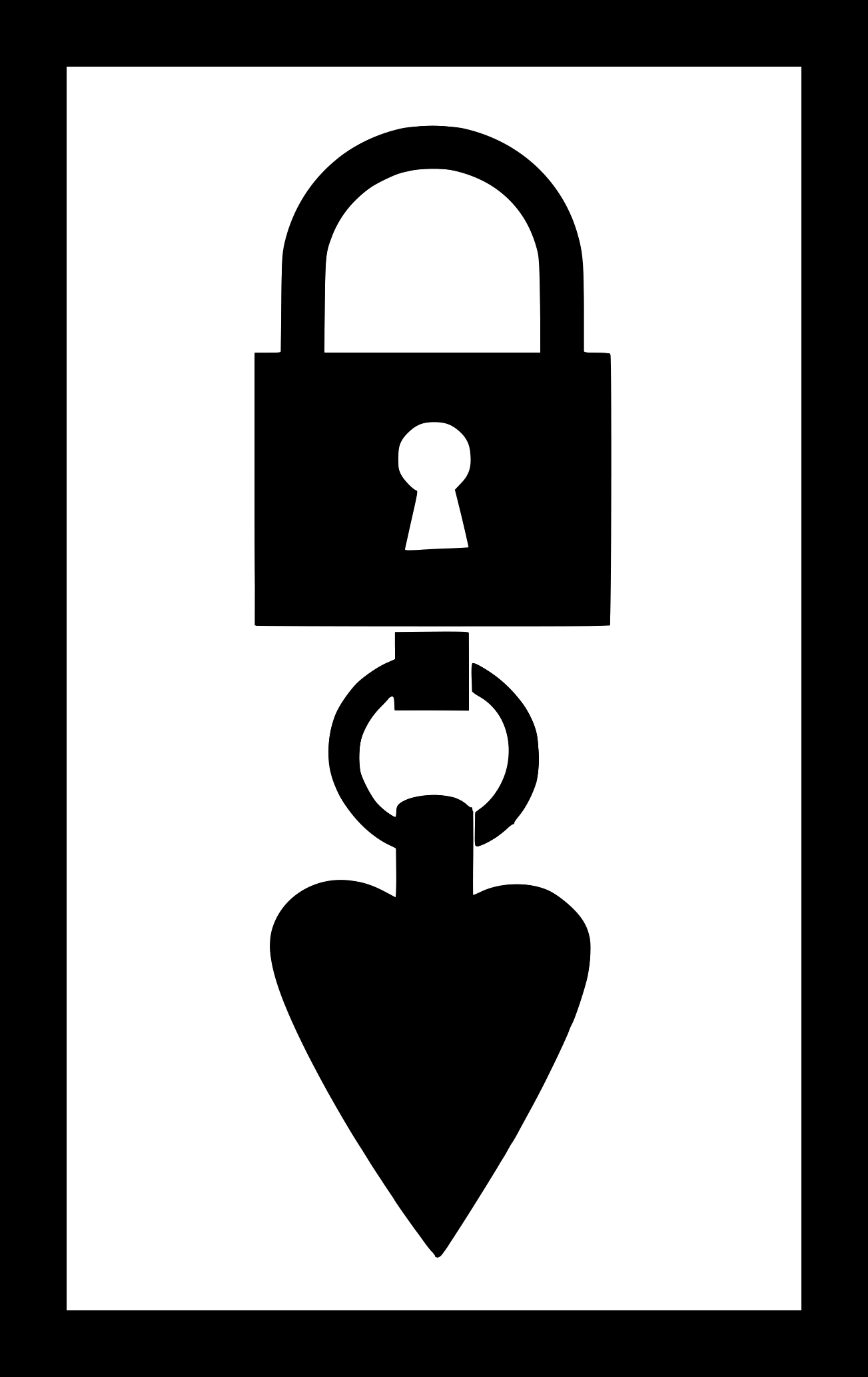 Pohjanmaan vinot ry - Österbottens skeva rf